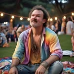 Brian Flake - @brian_flake - Instagram
