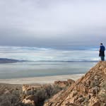Bryan Flake - @3rdgenrn - Instagram