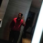 Bryan Flake - Facebook