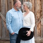 Bryan Flake - @coachflake - Instagram