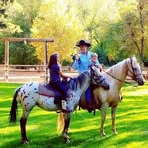 Bryan Flake - Facebook