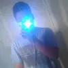 bryanflakes - @bryanflakes - TikTok