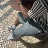 FłAKES.BRIAN - @flakesforbryan - TikTok