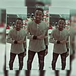 Flakezbryan Macbeth - @flakezbryan - Instagram
