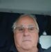 Brian Fletcher - Facebook