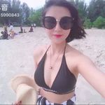 林詩詩 - @bryan.fletcher.965 - Instagram