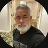 Bryan. - @bryan.fletcher0 - TikTok