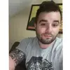 Bryan Fletcher176 - @bryanfletcher176 - TikTok