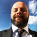 Bryan Fletcher - Facebook