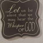 Bryan Fletcher - @fletcher_texas - Instagram