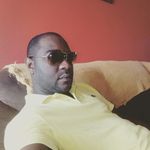 bryan fletcher - @bfletcher179 - Instagram