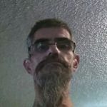 Bryan Fletcher - @fletcher.bryan - Instagram