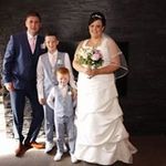Bryan Fletcher - @fletcher1841 - Instagram