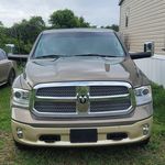 Bryan Fletcher - @bryan.fletcher.792 - Instagram
