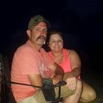 Bryan Fletcher - @bryan.fletcher.39545 - Instagram