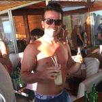 Bryan Fletcher - @bryan.fletcher.7 - Instagram