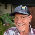 Bryan Fletcher - @bryanfletcher378 - Instagram
