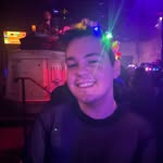 bryan fletcher - @fletch1271 - Instagram
