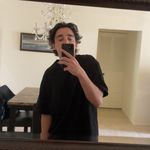 bryan fletcher - @bryanfletch_ - Instagram