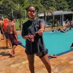 Bryan Fletcher - @bryanfletcher383 - Instagram