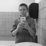 Bryan Fletcher - @midget_131313 - Instagram