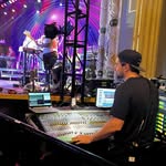 Bryan Fletcher - @fletchy9099 - Instagram