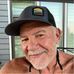 Bryan Fletcher - Facebook