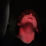 bryan fletcher - @bryanfletcher203 - Instagram