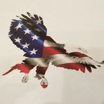 Bryan Fletcher - @bryanfletcher111 - Instagram