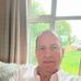 Bryan Fletcher - Facebook