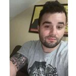 Bryan Fletcher - @bigsirbry - Instagram