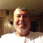Bryan Fletcher - @bryanfletcher4904 - Instagram