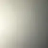 Bryan Fletcher - @bryan.fletcher1 - TikTok