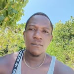 Bryan Fletcher - @bryanfletcher696 - Instagram