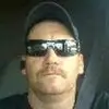 bryan fletcher - @bryan.fletcher3 - TikTok