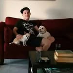 Bryan Fletcher - @bryanfletcher364 - Instagram