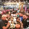 Bryan Fletcher - @mayportlife - TikTok
