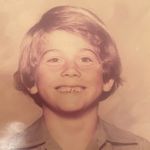 Bryan Fletcher - @fletchbry - Instagram