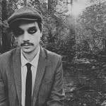 Bryan Fletcher - @bryan_fletcher_music - Instagram
