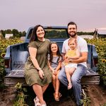 Bryan Fletcher - @bryan_fletcher - Instagram