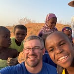 Bryan Fletcher - @bfletch41 - Instagram