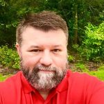 Bryan Fletcher - @bryan_fletcherr - Instagram