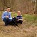 Bryan Fletcher - Facebook