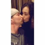 Bryan Fletcher - @bryan.fletcher.59 - Instagram