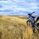 Bryan Fletcher - @revoltlution - Instagram