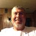 Bryan Fletcher - Facebook