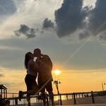 Bryan Fletcher - @bcfletcher - Instagram