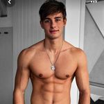 Bryan Fletcher - @bryan._fletcher - Instagram