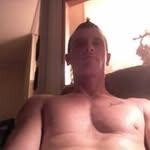 Bryan Fletcher - @bryanfletcher6155 - Instagram