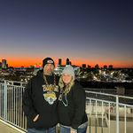 Bryan Fletcher - @its_that_fletcher_boy - Instagram